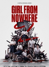 Ů2 (2021) 8ȫ ̩ڷ Girl.from.Nowhere.S02.THAI.1080p.NF.WEBRip.DDP2.0.x264