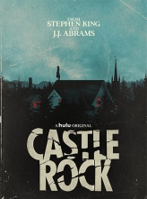 Ǳ 1-2 [4K+Ļ] Castle.Rock.S01-S02.2160p.BluRay.HEVC.DTS-HD.MA.5.1