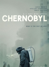 жŵ һȫ+Ļ Chernobyl.S01.1080p.BluRay.X264 (2019)