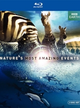 自然界大事件 Nature's Great Events (2009) 6集全 中文字幕 BBC.Natures.Great.Events.2009.1080p.BluRay.x264