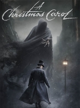 ʥ̸ (2019) 3ȫ Ļ A.Christmas.Carol.2019.S01E01E02E03.1080p.AMZN.WEBRip.DDP5.