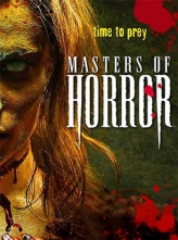 ֲʦ ȫ+Ļ Masters.of.Horror.S01-02.1080p.BluRay.x264
