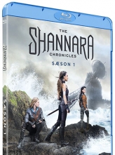 ɳ 1-2+Ļ The.Shannara.Chronicles.S01-S02.1080p.BluRay.X264