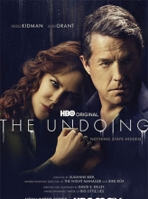 Ϊ The Undoing (2020) 6ȫ Ļ The.Undoing.S01.1080p.AMZN.WEBRip.DDP5.1.x264-N