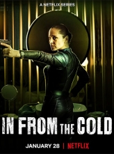 ս In From The Cold (2022) 8ȫ Ӣڷ In.From.the.Cold.S01.1080p.NF.WEB-DL.x26