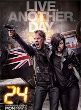 24Сʱٻһ (2014) 12ȫ Ӣڷ DSNP.WEB-DL.1080p.H264.DDP