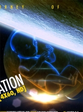 生死与轮回 Life Death & Reincarnation (2015) 4集全 [英语中字][WEB-MP4][1080P]