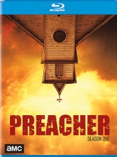 [4K]ʿ 1-4ȫ+Ļ Preacher.S01-S04.2160p.WEBRip.DDP5.1.x265