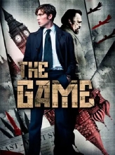 ս The Game (2014) 6ȫ Ļ The.Game.2014.S01.1080p.WEB-DL.AAC2.0.H264-NTb