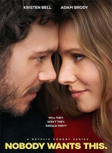 ϵ һ (2024) 10ȫ Ӣڷ 1080p.NF.WEB-DL.x264.DDP5.1.Atmos