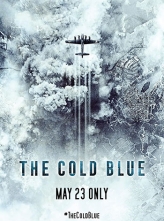 极寒之蓝 (2018) 中文字幕.The.Cold.Blue.2019.1080p.BluRay.x264.DTS-WiLDCAT [1080P/6.53GB]