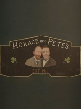 ƹ Horace and Pete (2016) 10ȫ Ļ Horace.and.Pete.S01.1080p.HULU.WEBRip.AAC2