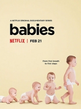 ĵһ 1-2+Ӣڷ Babies.S01-S02.1080p.NF.WEBRip.DDP5.1.x264