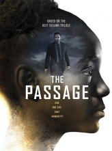 ĩ֮õһȫ+Ļ The.Passage.S01.1080p.AMZN.WEBRip.DDP5.1.x264 (2019)