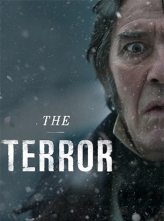 ض/¼ һȫ+Ļ  The.Terror.S01.1080p.BluRay.x264 (2018)