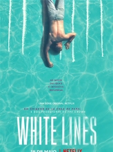 [4K] White Lines (2020) 10ȫ Ļ White.Lines.S01.2160p.NF.WEBRip.DDP5.1.Atm