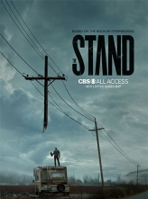 末日逼近 The Stand (2020) 9集全 中文字幕 The.Stand.2020.S01.1080p.BluRay.REMUX.AVC.DTS-HD.