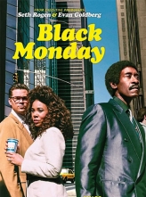 [4K]ɫһ 1-3ȫ (2019-2021)+Ļ Black.Monday.S01-S03.2160p.SHO.WEB-DL.DD5.1.D