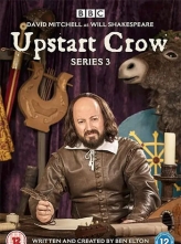 ¹ 1-3ȫ Upstart.Crow.S01-S03.720p.HDTV.x264.˫Ļ
