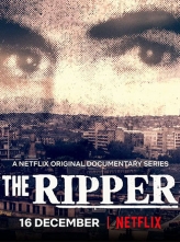 Լ˿ һ (2016) 4ȫ Ӣڷ The.Ripper.S01.1080p.NF.WEBRip.DDP5.1.Atmos.x264
