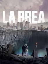  La Brea (2021) 10ȫ Ļ La.Brea.S01.1080p.AMZN.WEBRip.DDP5.1.x264
