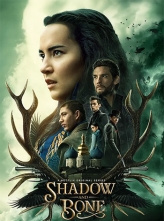 ̫ٻ (2021) 8ȫ  Shadow.and.Bone.S01.1080p.NF.WEBRip.x265.10bit.HDR.DDP5.1.A