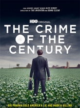 世纪犯罪 (2021) 中文字幕 The.Crime.of.the.Century.S01.1080p.AMZN.WEBRip.DDP5.1.x264