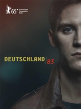 ¹ 1-2ȫ+Ļ Deutschland.83.S01-S02.GERMAN.1080p.BluRay.x264
