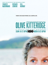 ܽ Olive Kitteridge (2014) 4ȫ Ļ Olive.Kitteridge.S01.1080p.BluRay.x264