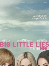 С/СѴ 1-2+Ļ Big.Little.Lies.S01-S02.1080p.BluRay.x264
