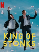 Ʊ֮ King of Stonks (2022) 6ȫ ڷ King.of.Stonks.S01.GERMAN.1080p.NF.WEBRip.