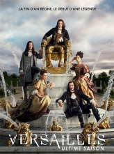 1-3ȫ+Ļ Versailles.2015.S01-S03.1080p.BluRay.x264
