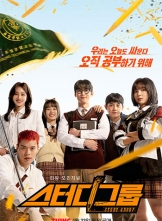��å����� ��һ�� (2025) 10��ȫ �����ڷ����� 1080p.WEB-DL.H264.AAC [24.86GB]