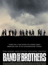 ֵ (2001) 10ȫ Ӣ˫ Band.of.Brothers.2001.EP01-EP10.1080p.BluRay.DTS.2Audio.x