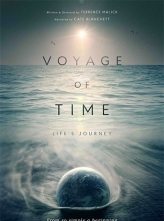 时间之旅 Voyage of Time (2016) [中文字幕] 1080p.BluRay.REMUX.AVC.DTS-HD.MA.5.1-FGT [1080p/19.13GB]