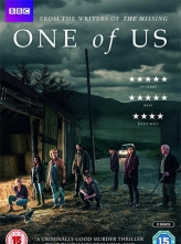 ˭ One of Us (2016) 4ȫ Ӣڷ One.Of.Us.S01.1080p.NF.WEBRip.DDP2.0.x264-NTb