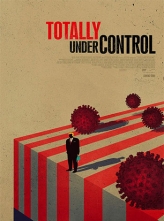 完全可控 Totally Under Control (2020) 中英双字.Totally.Under.Control.2020.HD1080P.X264.AAC [百度云/4.84GB]