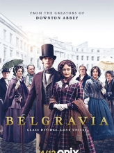 ά (2020) 6ȫ Ļ Belgravia.S01.1080p.AMZN.WEBRip.DDP2.0.x264