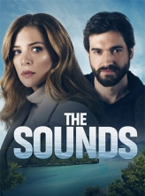  The Sounds (2020) 8ȫ Ļ The.Sounds.S01.1080p.AMZN.WEBRip.DDP2.0.x264
