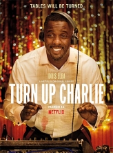 ݵ Turn Up Charlie (2019) 8ȫ Ļ Turn.Up.Charlie.S01.PROPER.1080p.NF.WEBRip.