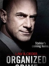 ֯ һ (2021) 8ȫ Ļ Law.And.Order.Organized.Crime.S01.1080p.AMZN.WEBR