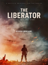 ߣŷ½ս500 The Liberator (2020) 4ȫ Ӣڷ The.Liberator.S01.1080p.NF.WEBRip.D
