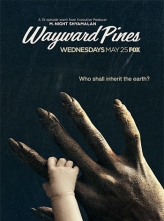  S01-S02ϼ+Ļ Wayward Pines 1080p.BluRay.x264