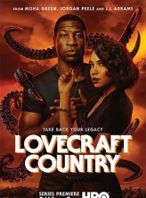 ħ֮ Lovecraft Country (2020) 10ȫ Ļ Lovecraft.Country.S01.1080p.BluRay.x264