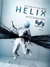 ˫ 1-2ȫ+Ļ Helix.S01-S02.1080p.BluRay.x264