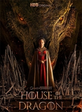 [4K]֮ һ (2022) 10ȫ Ļ House.of.the.Dragon.S01.2160p.CRAV.WEB-DL.DDP5.1.Atmos.x265
