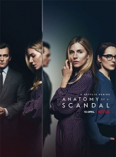 剖析丑闻 Anatomy of a Scandal (2022) 6集全 英语内封简中 Anatomy.Of.A.Scandal.S01.1080p.NF.WE