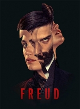  Freud (2020) 8ȫ Ļ Freud.S01.GERMAN.1080p.WEBRip.DDP5.1.x264
