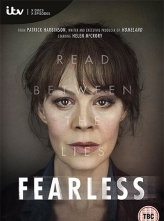 η Fearless (2017) 6ȫ Ļ Fearless.2017.S01.1080p.AMZN.WEBRip.DDP2.0.x264-NT