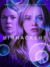 ڿ Biohackers (2020) 6ȫ ڷ Biohackers.S01.GERMAN.1080p.NF.WEBRip.DDP5.1.x